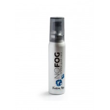  Спрей для линз NO FOG Fashion Style S015 30ml 