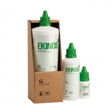 Розчин SOLEKO EKINOS 