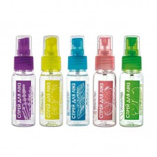 Спрей для линз Fashion Style S019 30ml