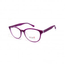 SALVO 510292 C18