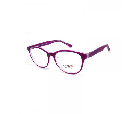 SALVO 510292 C18