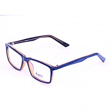 SALVO 7857 C02