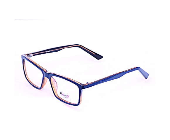 SALVO 7857 C02