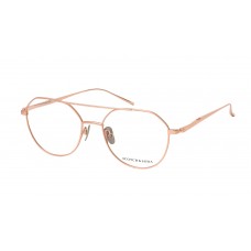 Оправа металлическая SCOTCH&SODA HEILIGE SS1004 розовый золотистый