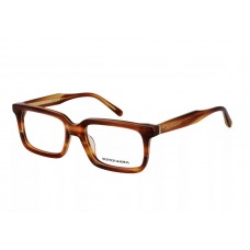 Оправа пластикова SCOTCH & SODA JESPER SS4016 коричневий