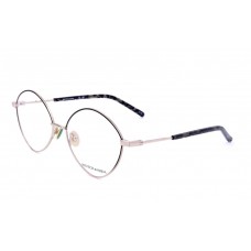 Оправа металлическая SCOTCH&SODA KIKI SS1014 золотистый