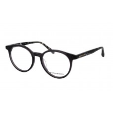 Оправа пластикова SCOTCH & SODA LIEN SS3021 сірий
