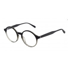 Оправа пластикова SCOTCH & SODA LUCA SS4023 чорний