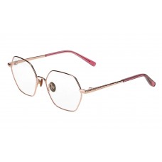 Оправа металева SCOTCH & SODA LUZ SS1025 рожево-золотистий