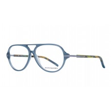 Оправа пластикова SCOTCH & SODA NORRMALM SS4001 синій