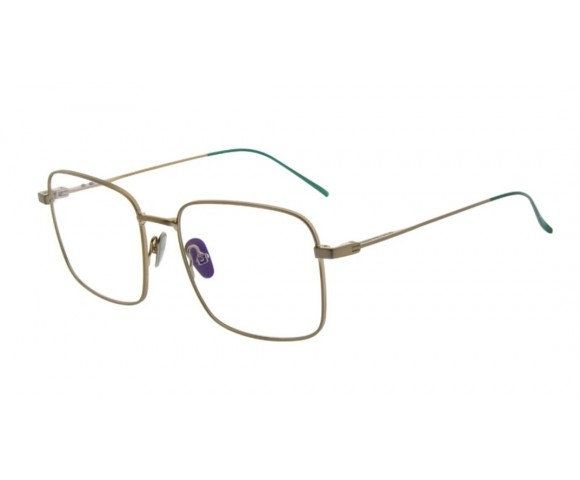 Оправа металева SCOTCH & SODA FRANS SS2007 коричневий