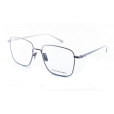 Оправа металева SCOTCH & SODA ANTOINE SS2005 сірий