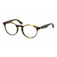 Оправа пластикова SCOTCH & SODA CARLO SS4009 черепаховий