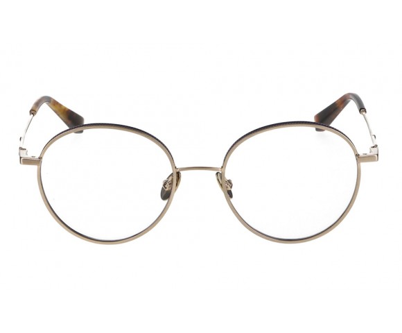 Оправа металлическая SCOTCH & SODA ELIZE SS1021 золотой