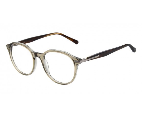 Оправа пластиковая SCOTCH&SODA FINN SS4024 бежевый