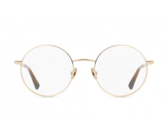 Оправа металлическая SCOTCH&SODA OSCAR SS2022 золотистый