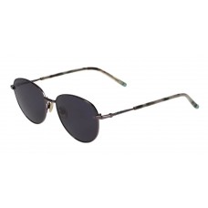 Солнцезащитные очки SCOTCH&SODA SS6010 темно-серый