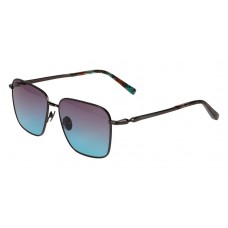 Сонцезахисні окуляри SCOTCH & SODA SS6017 чорний