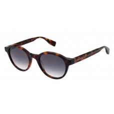 Сонцезахисні окуляри SCOTCH & SODA SS6023 гавана