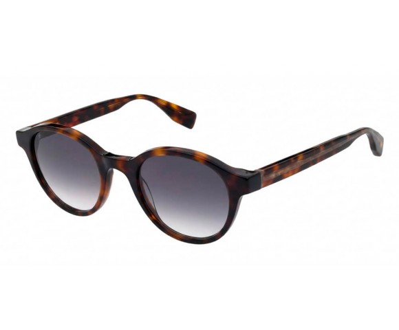 Солнцезащитные очки SCOTCH&SODA SS6023 гавана
