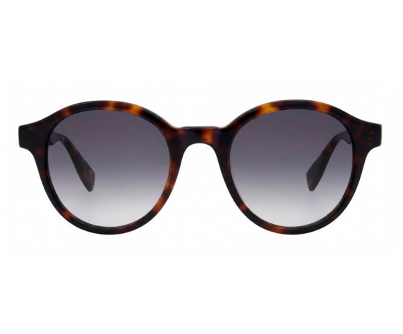 Солнцезащитные очки SCOTCH&SODA SS6023 гавана