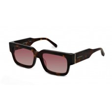 Сонцезахисні окуляри SCOTCH & SODA SS7017 гавана