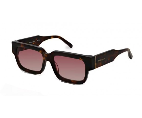 Солнцезащитные очки SCOTCH&SODA SS7017 гавана