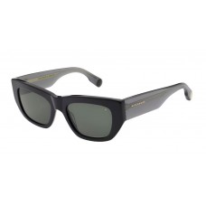 Сонцезахисні окуляри  SCOTCH & SODA SS7049 чорний