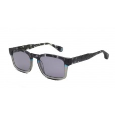 Сонцезахисні окуляри SCOTCH & SODA SS8026 сірий