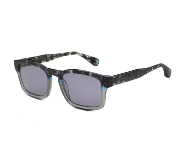 Солнцезащитные очки SCOTCH&SODA SS8026 серый
