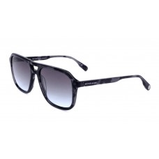 Сонцезахисні окуляри SCOTCH & SODA SS8036 чорний