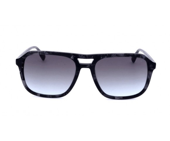 Сонцезахисні окуляри SCOTCH & SODA SS8036 чорний