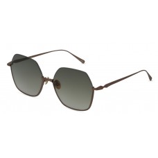 Солнцезащитные очки SCOTCH&SODA SS5004 коричневый