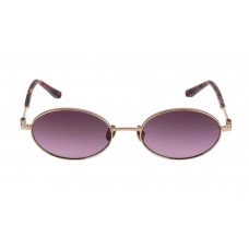 Сонцезахисні окуляри SCOTCH & SODA SS5029 черепаховий
