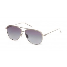 Сонцезахисні окуляри SCOTCH & SODA SS6006 сріблястий