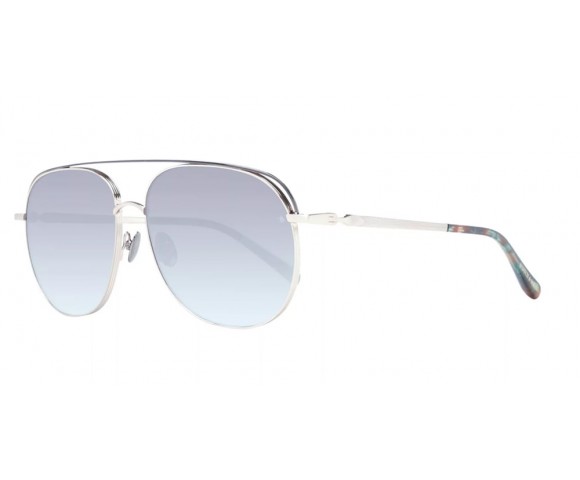 Сонцезахисні окуляри SCOTCH & SODA SS6014 блакитний