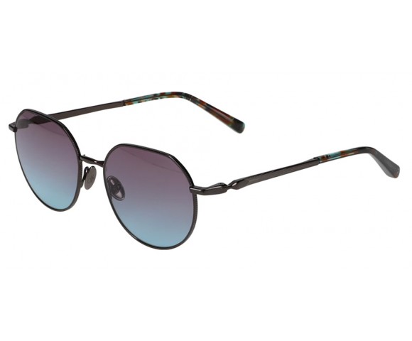 Солнцезащитные очки SCOTCH&SODA SS6016 серый