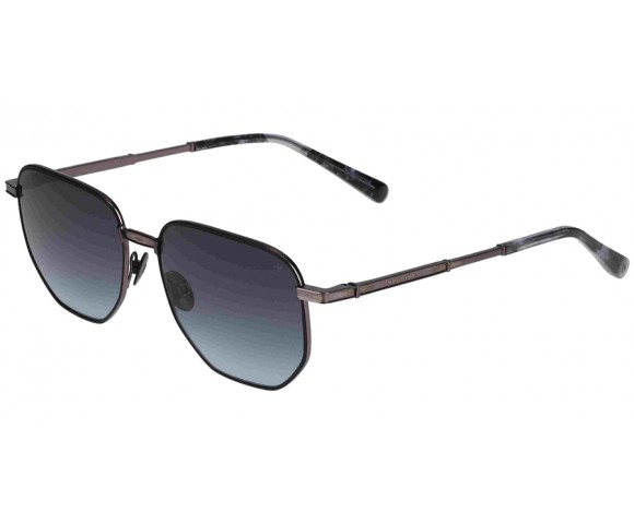 Солнцезащитные очки SCOTCH&SODA SS6019 серый
