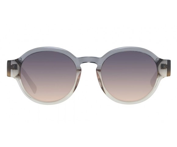Солнцезащитные очки SCOTCH&SODA SS7020 серый