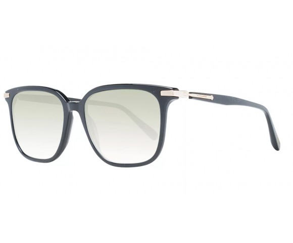 Сонцезахисні окуляри SCOTCH & SODA SS7032 чорний