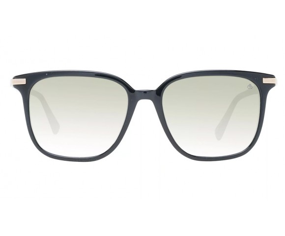 Сонцезахисні окуляри SCOTCH & SODA SS7032 чорний