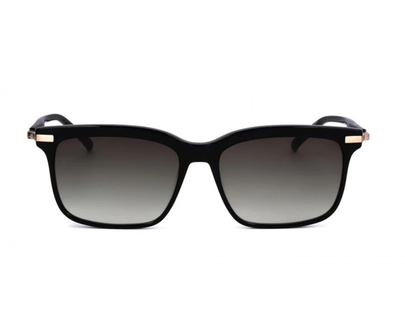 Сонцезахисні окуляри SCOTCH & SODA SS8003 чорний
