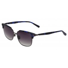 Сонцезахисні окуляри SCOTCH & SODA SS8014 сірий
