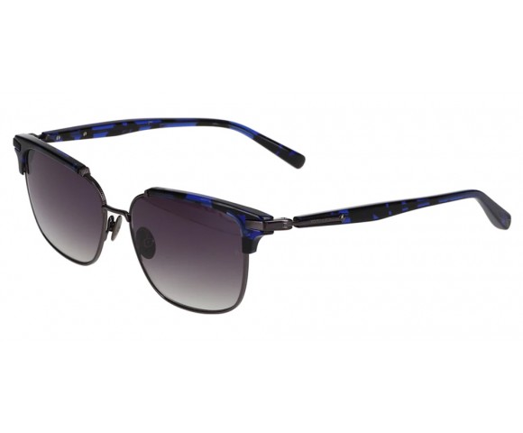 Сонцезахисні окуляри SCOTCH & SODA SS8014 сірий