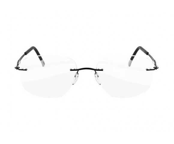 Оправа титановая Silhouette 5521 EQ 9040