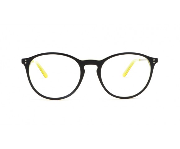 Оправа StyleMark 2001 чорний
