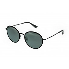 Солнцезащитные очки StyleMark L1469 черный