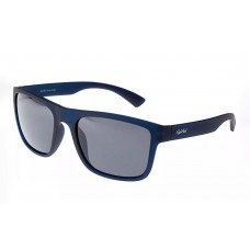 Сонцезахисні окуляри StyleMark L2480 синій