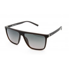 Сонцезахисні окуляри StyleMark L2619 сірий