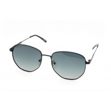 Сонцезахисні окуляри StyleMark L1526 сірий